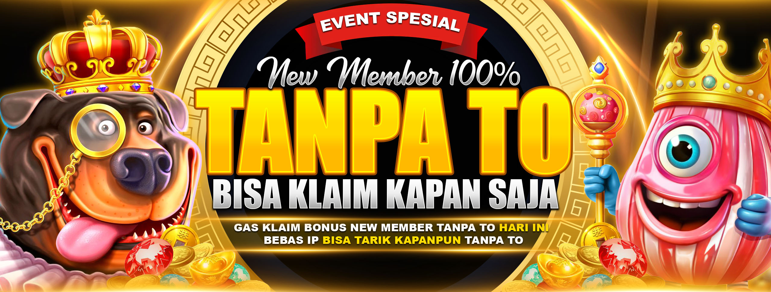 Banner 888SLOTDEWA PLATFORM GAME ONLINE